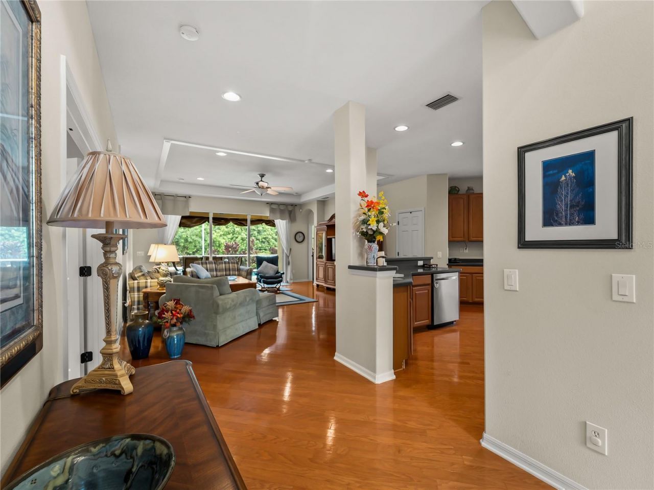 5130 Laurel Oak Court , North Port, FL 34287 Photo