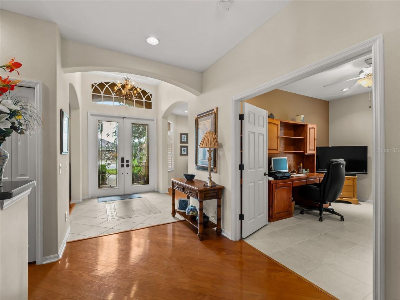 5130 Laurel Oak Court , North Port, FL 34287 Photo