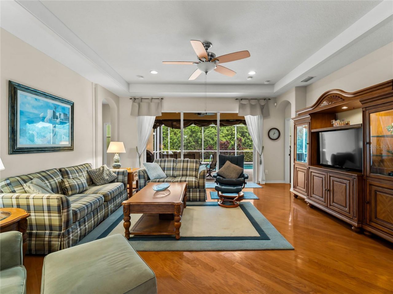 5130 Laurel Oak Court , North Port, FL 34287 Photo