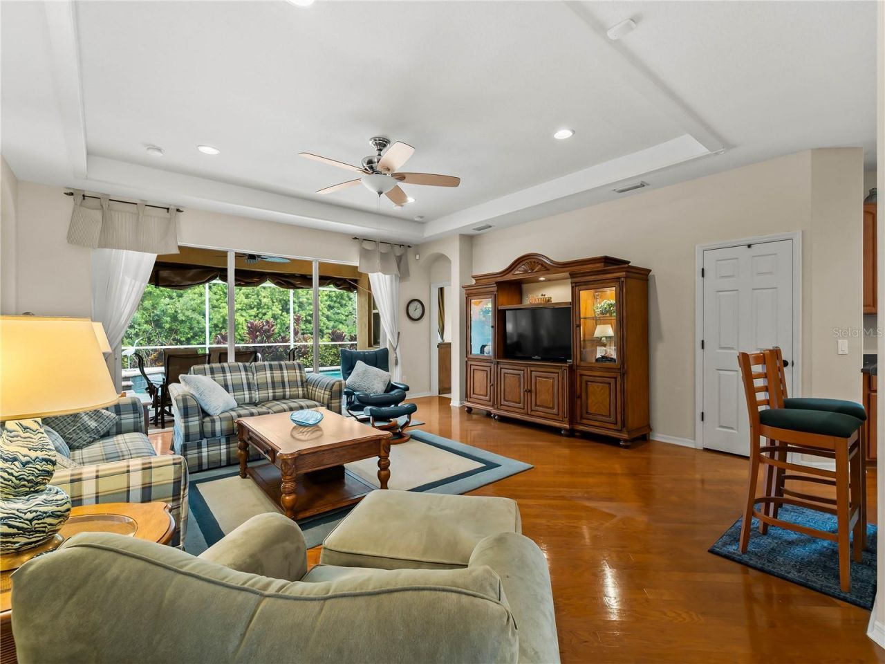 5130 Laurel Oak Court , North Port, FL 34287 Photo