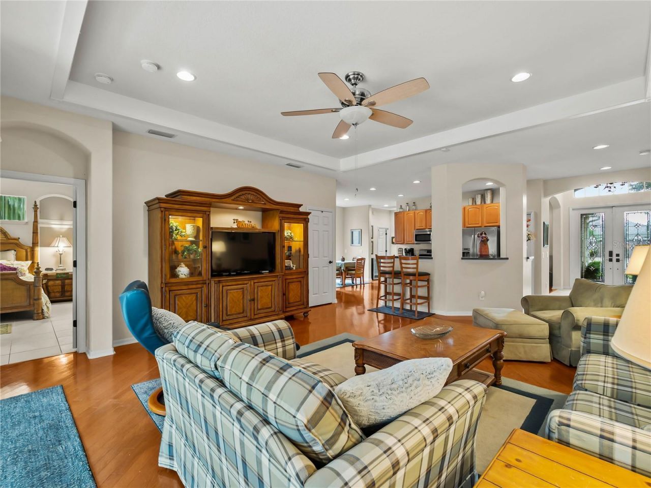 5130 Laurel Oak Court , North Port, FL 34287 Photo