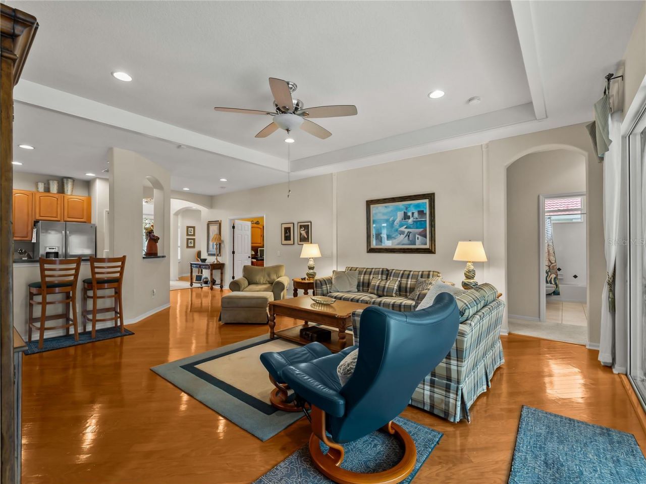 5130 Laurel Oak Court , North Port, FL 34287 Photo