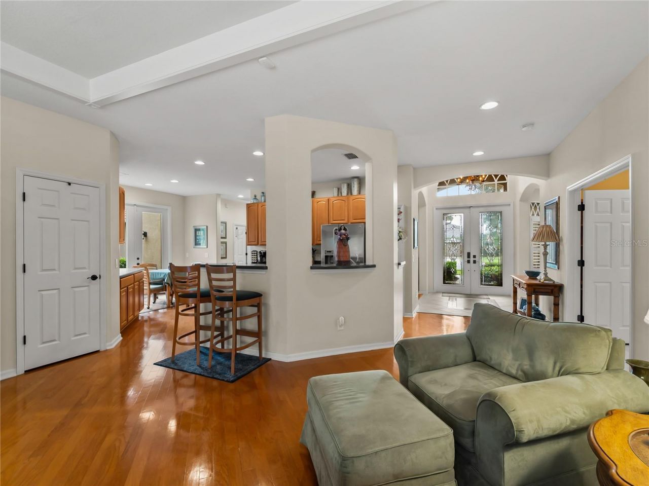 5130 Laurel Oak Court , North Port, FL 34287 Photo