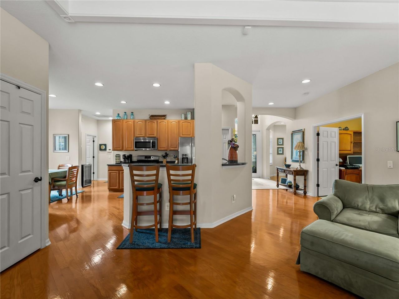 5130 Laurel Oak Court , North Port, FL 34287 Photo
