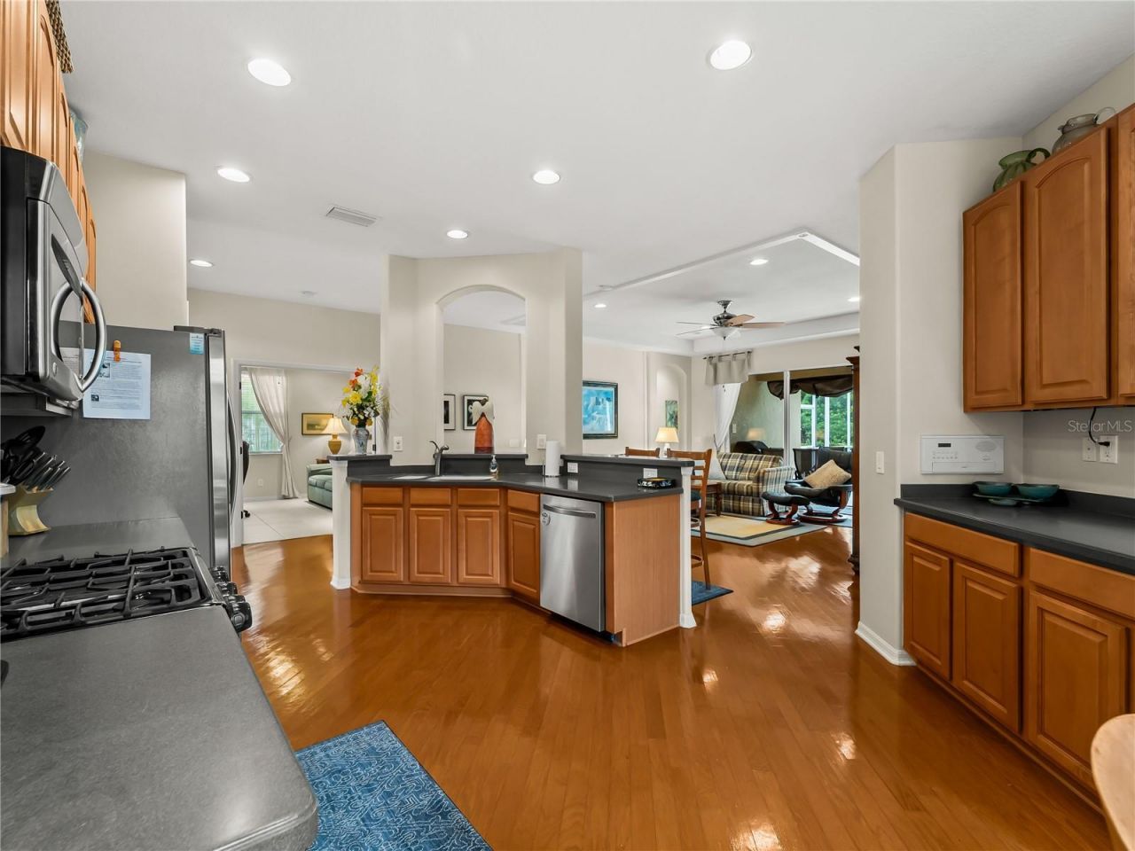 5130 Laurel Oak Court , North Port, FL 34287 Photo