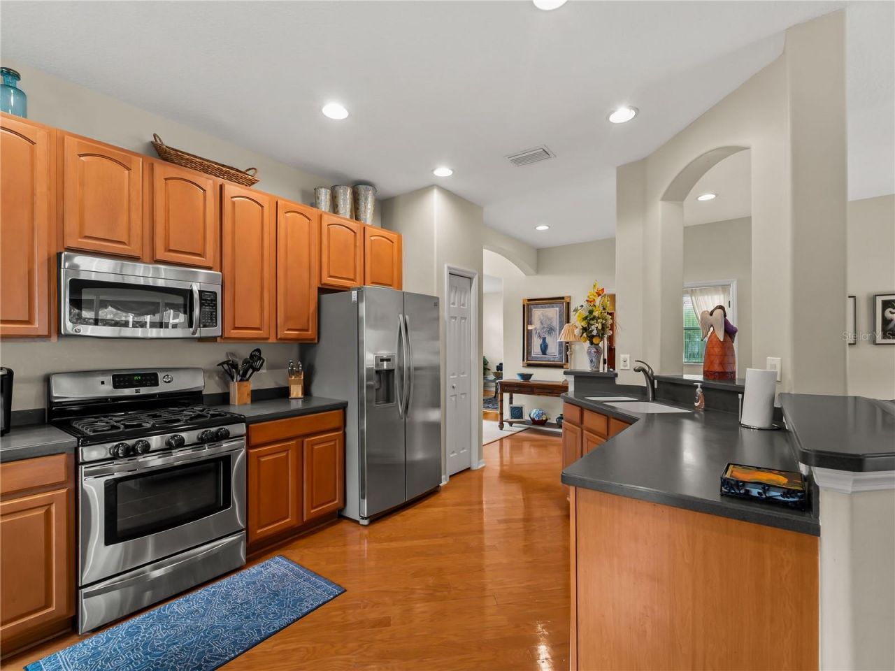 5130 Laurel Oak Court , North Port, FL 34287 Photo