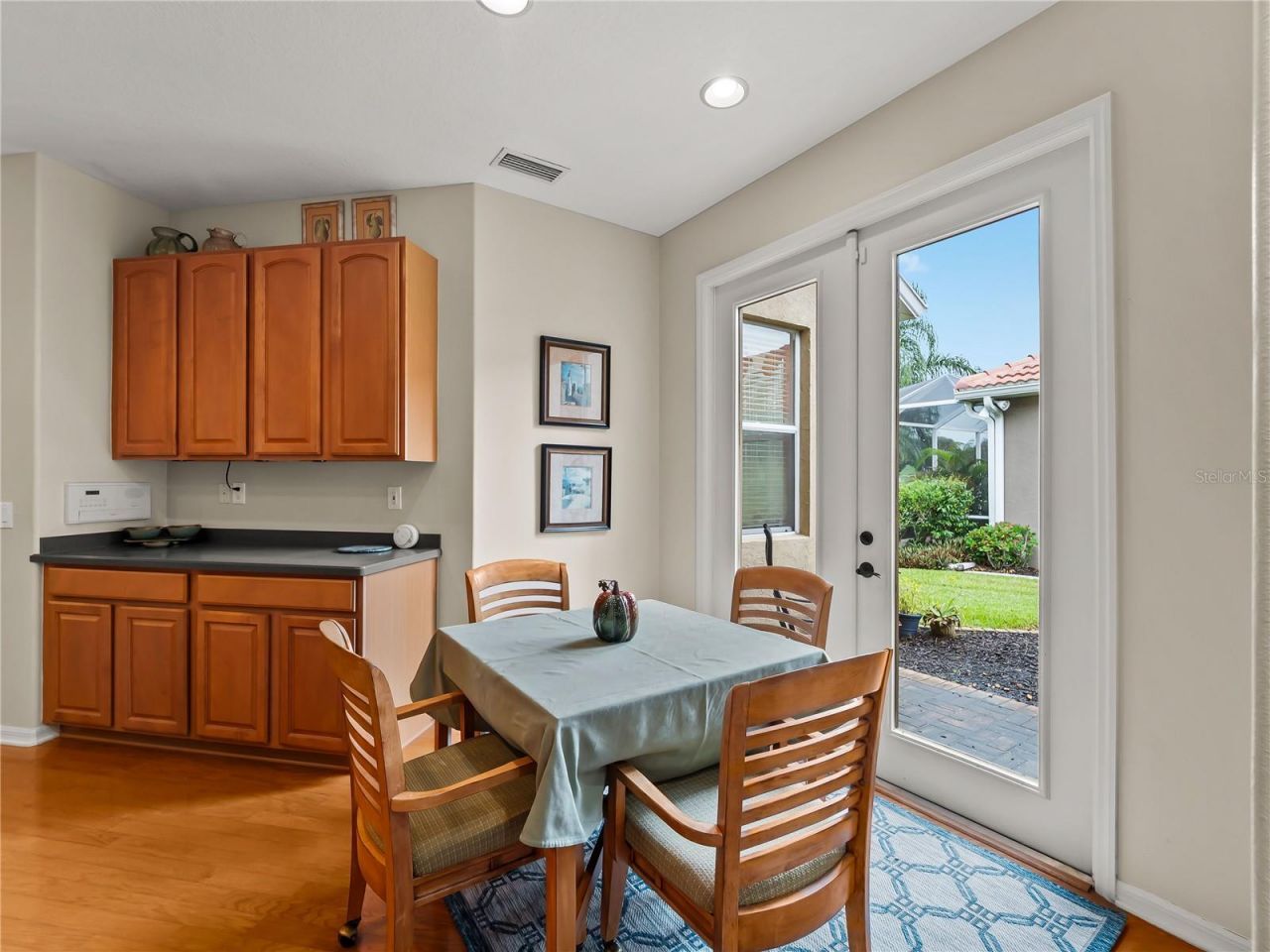 5130 Laurel Oak Court , North Port, FL 34287 Photo