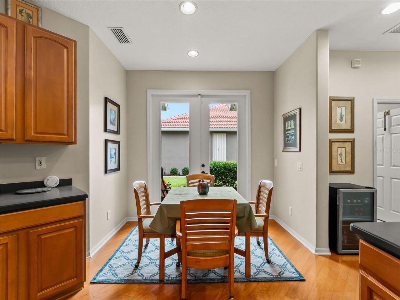 5130 Laurel Oak Court , North Port, FL 34287 Photo