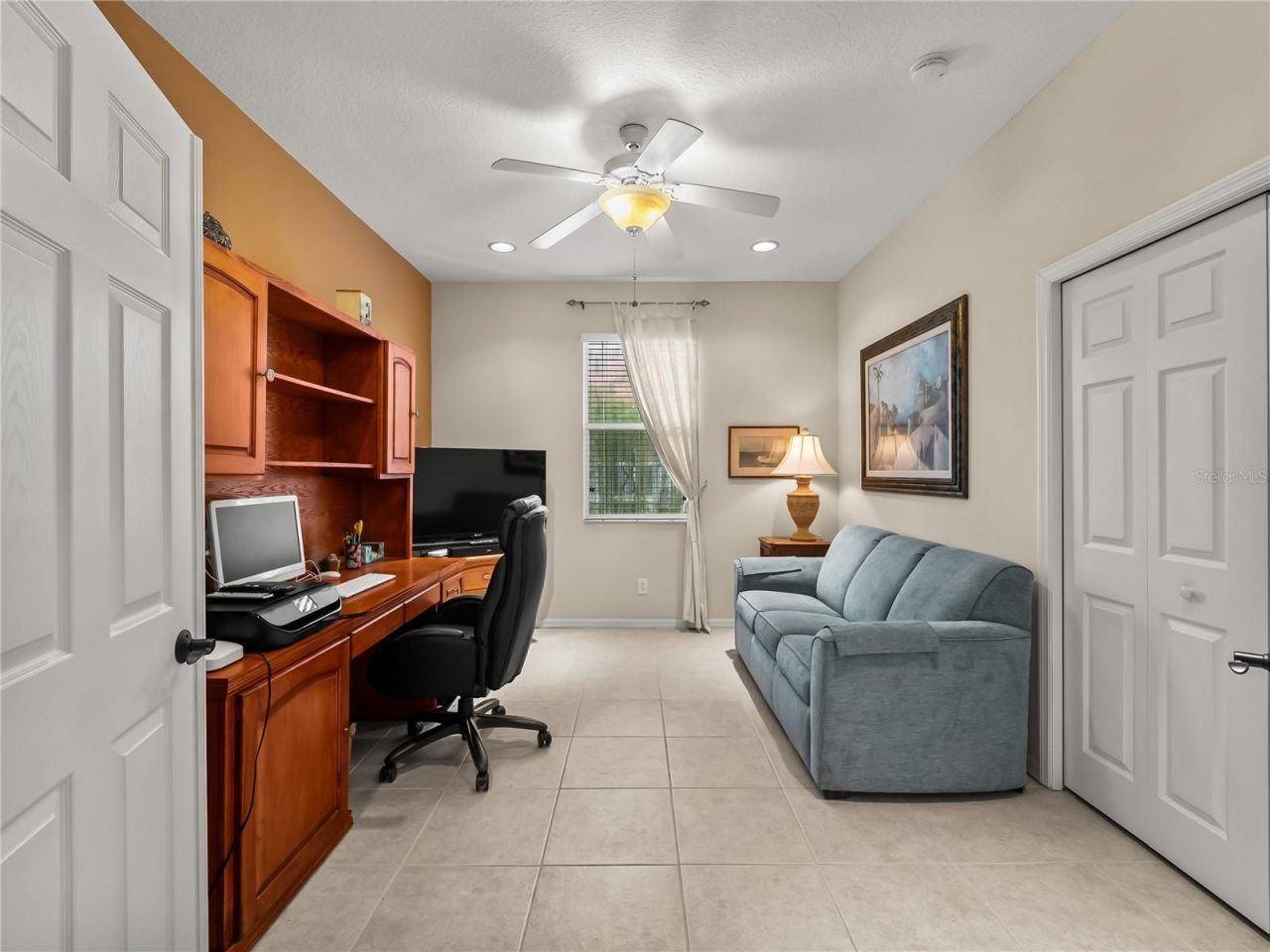 5130 Laurel Oak Court , North Port, FL 34287 Photo