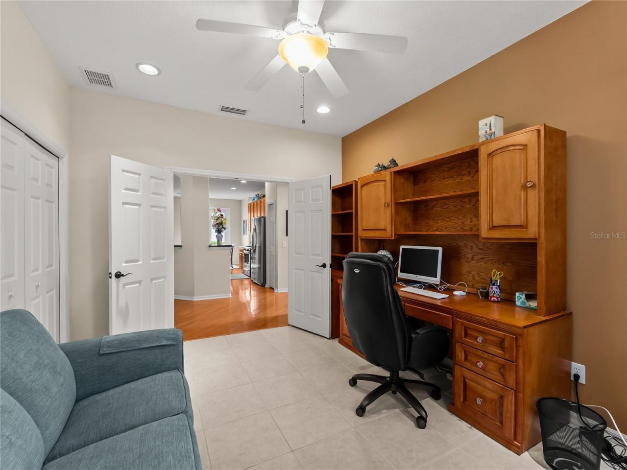 5130 Laurel Oak Court , North Port, FL 34287 Photo