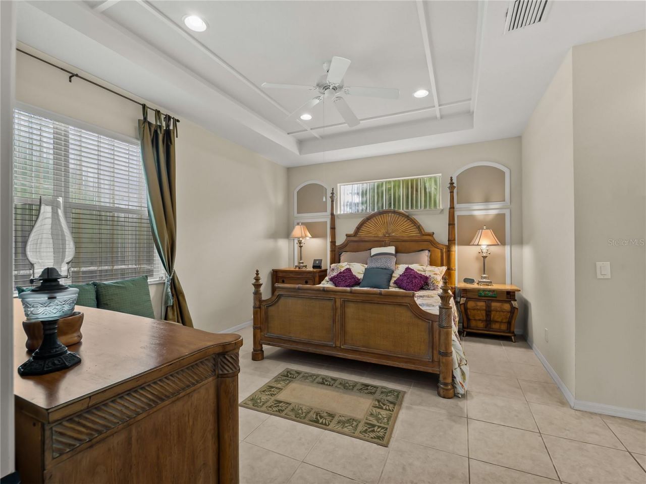 5130 Laurel Oak Court , North Port, FL 34287 Photo