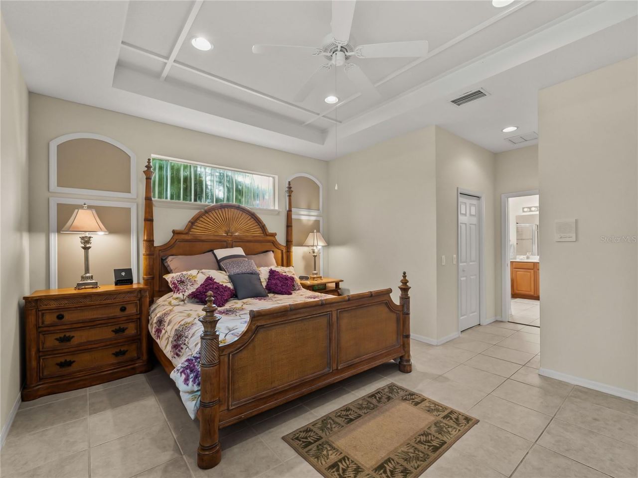 5130 Laurel Oak Court , North Port, FL 34287 Photo