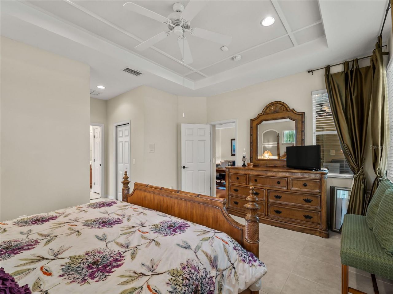 5130 Laurel Oak Court , North Port, FL 34287 Photo