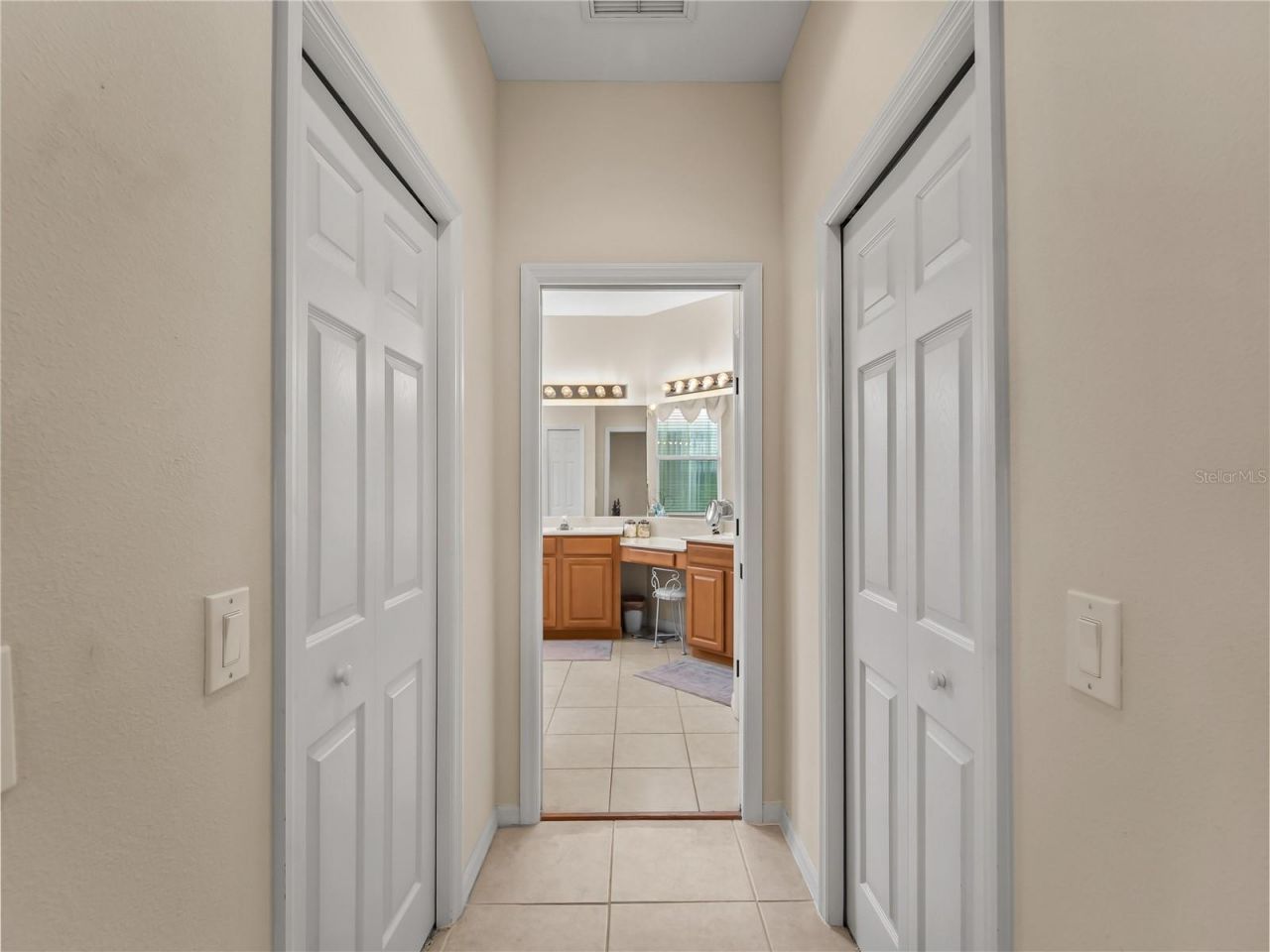 5130 Laurel Oak Court , North Port, FL 34287 Photo