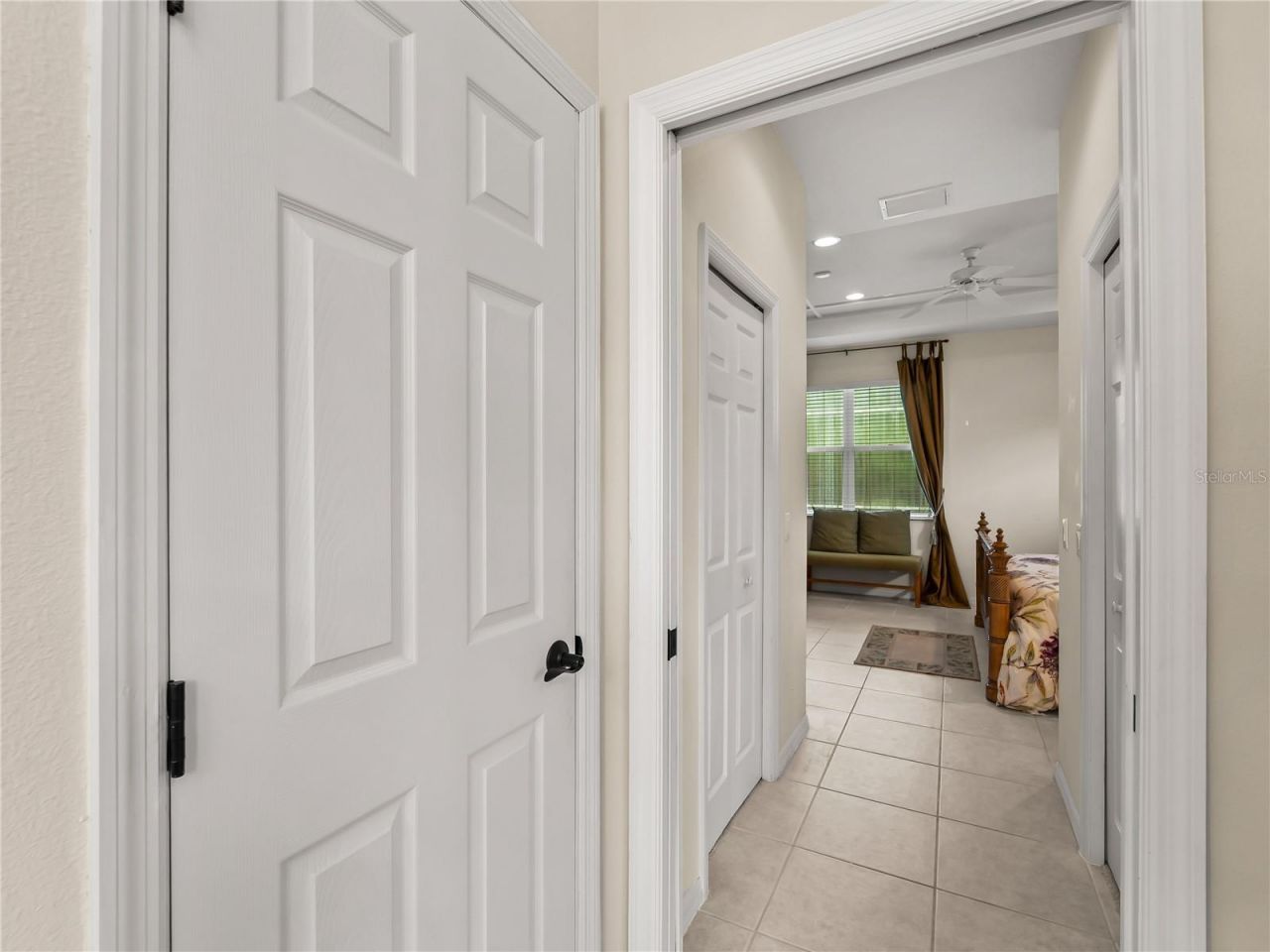 5130 Laurel Oak Court , North Port, FL 34287 Photo