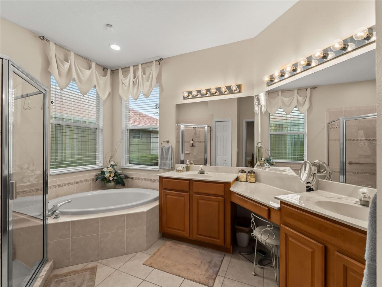 5130 Laurel Oak Court , North Port, FL 34287 Photo
