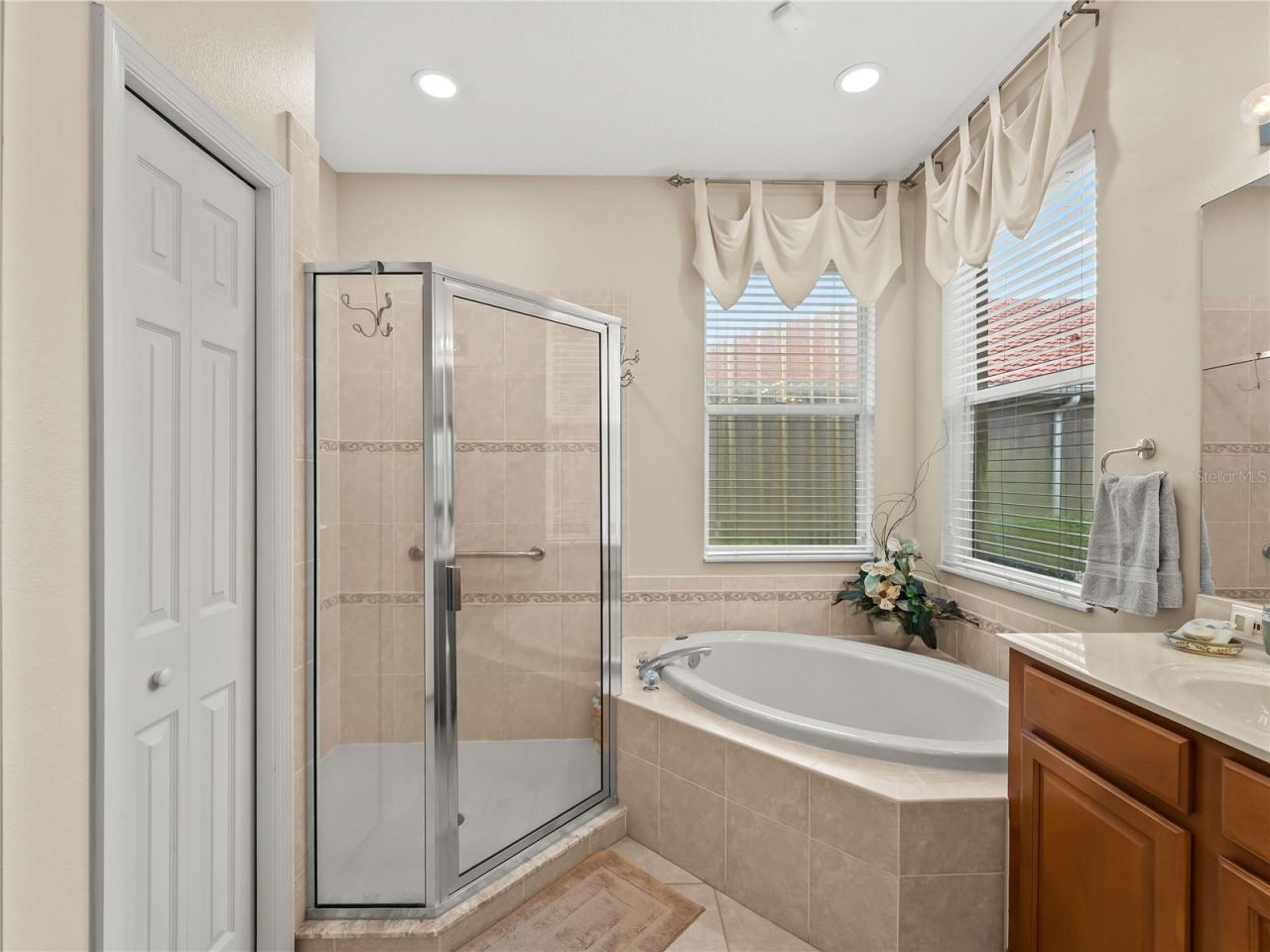 5130 Laurel Oak Court , North Port, FL 34287 Photo