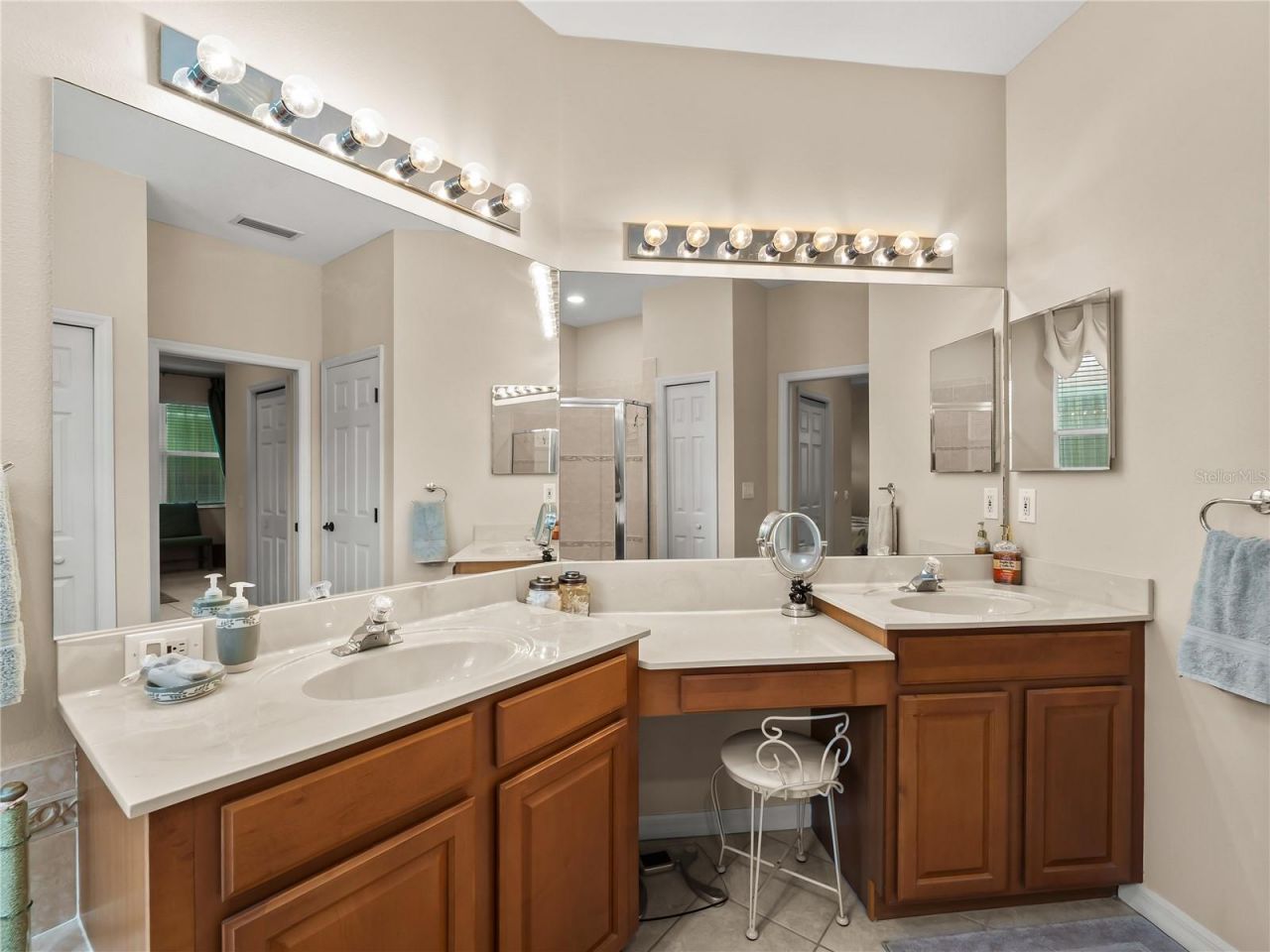 5130 Laurel Oak Court , North Port, FL 34287 Photo