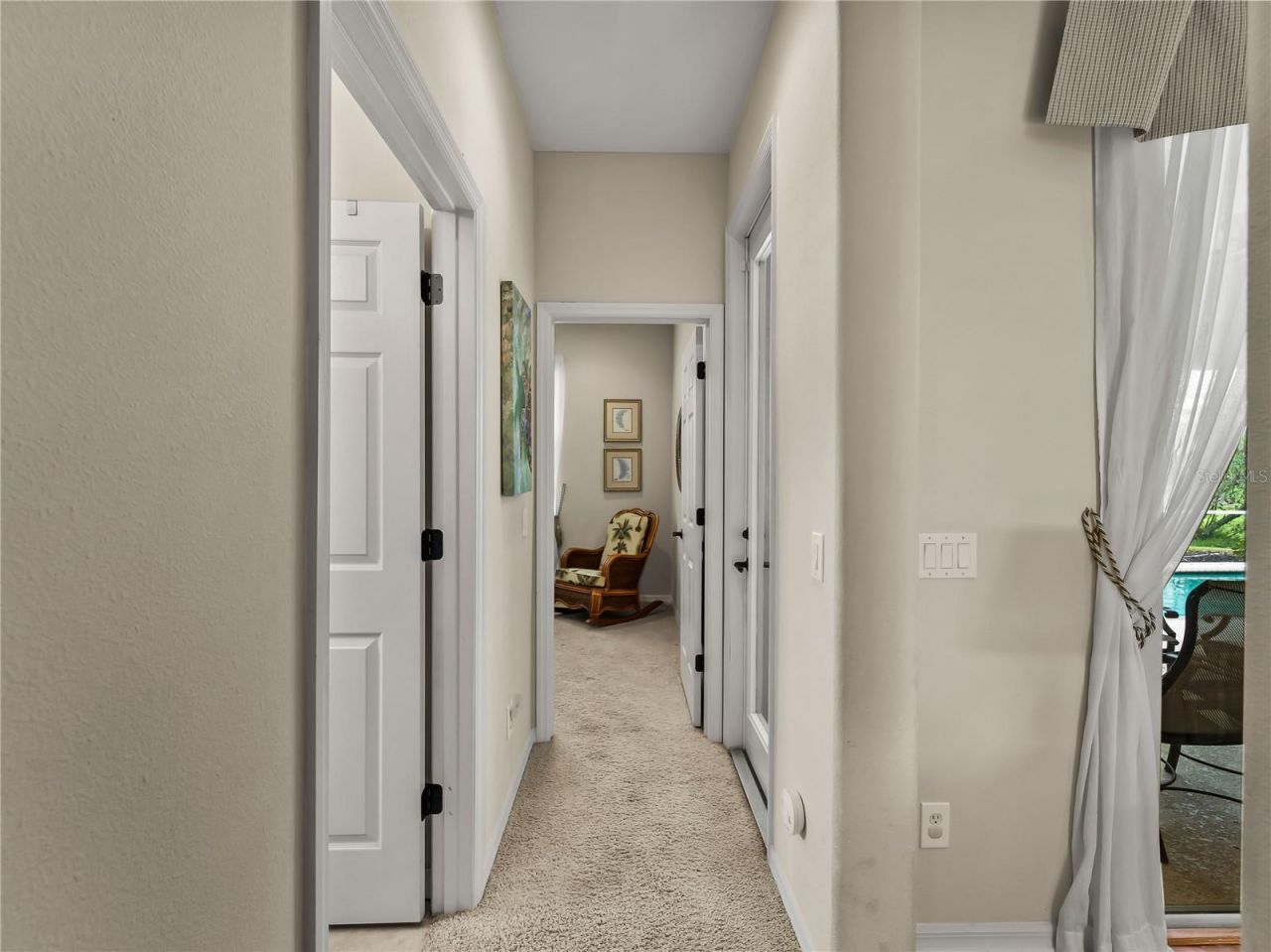 5130 Laurel Oak Court , North Port, FL 34287 Photo