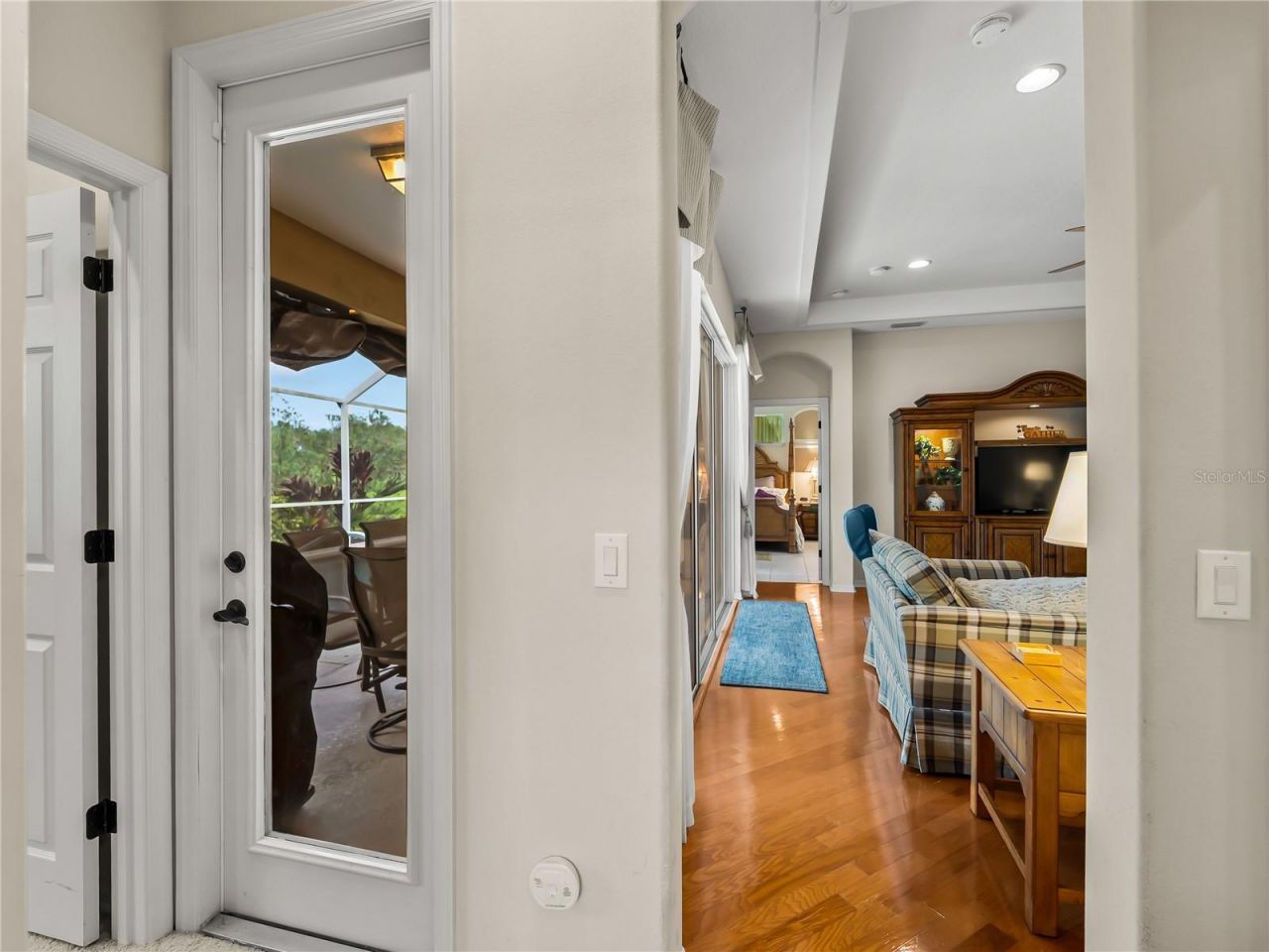 5130 Laurel Oak Court , North Port, FL 34287 Photo