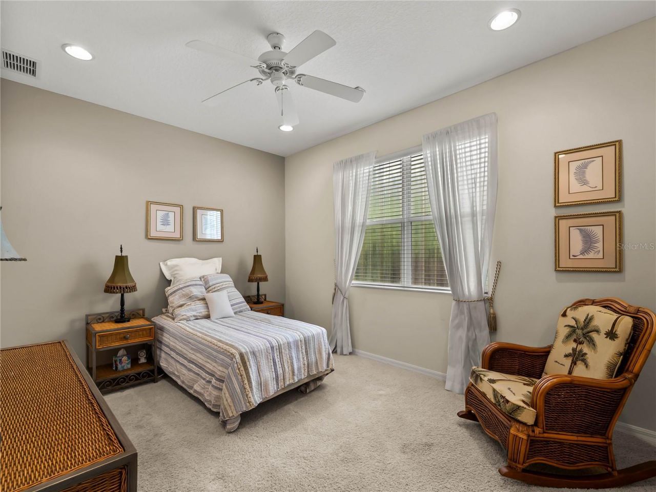 5130 Laurel Oak Court , North Port, FL 34287 Photo