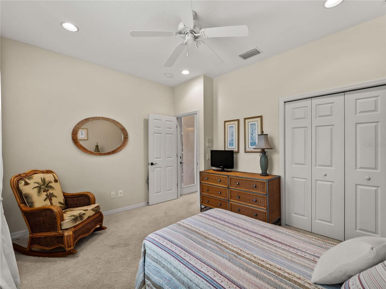 5130 Laurel Oak Court , North Port, FL 34287 Photo