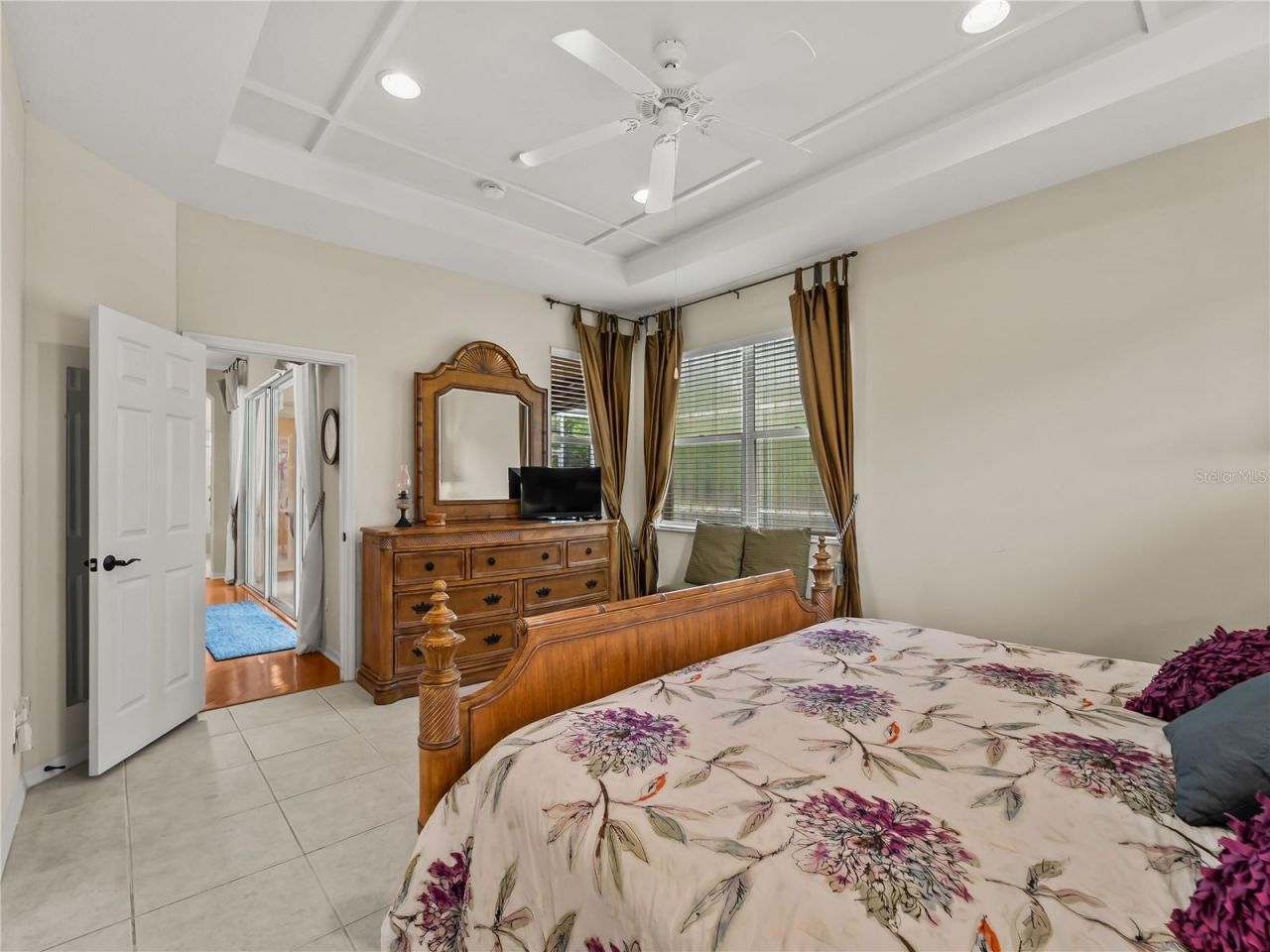 5130 Laurel Oak Court , North Port, FL 34287 Photo