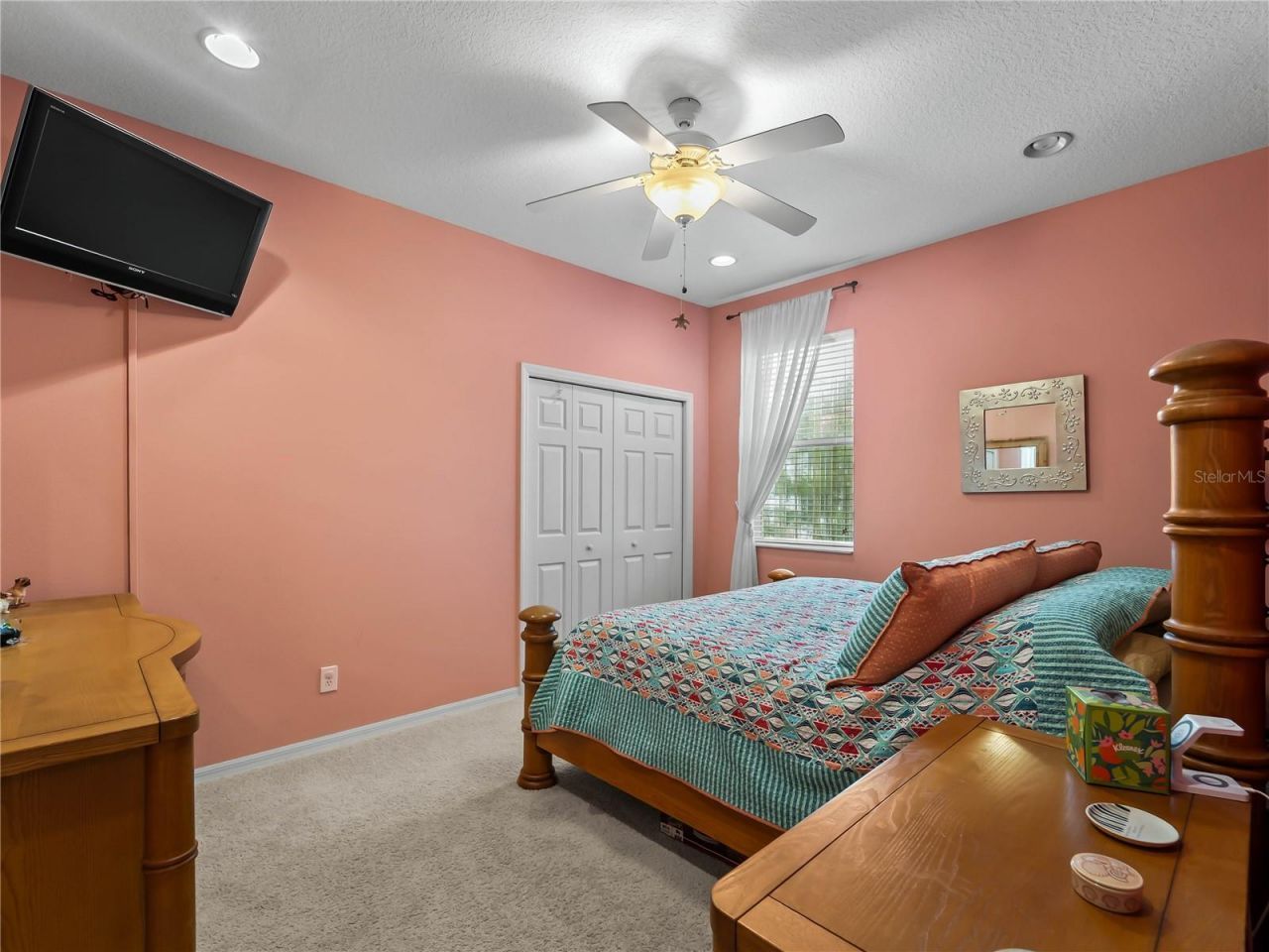 5130 Laurel Oak Court , North Port, FL 34287 Photo