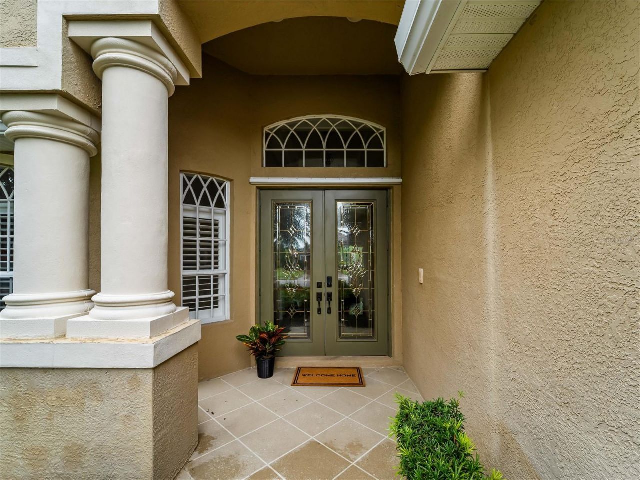5130 Laurel Oak Court , North Port, FL 34287 Photo