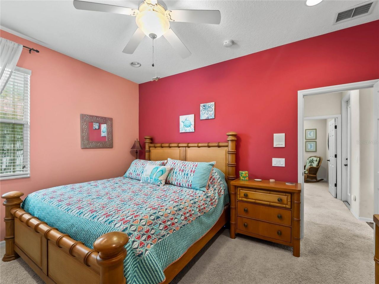 5130 Laurel Oak Court , North Port, FL 34287 Photo
