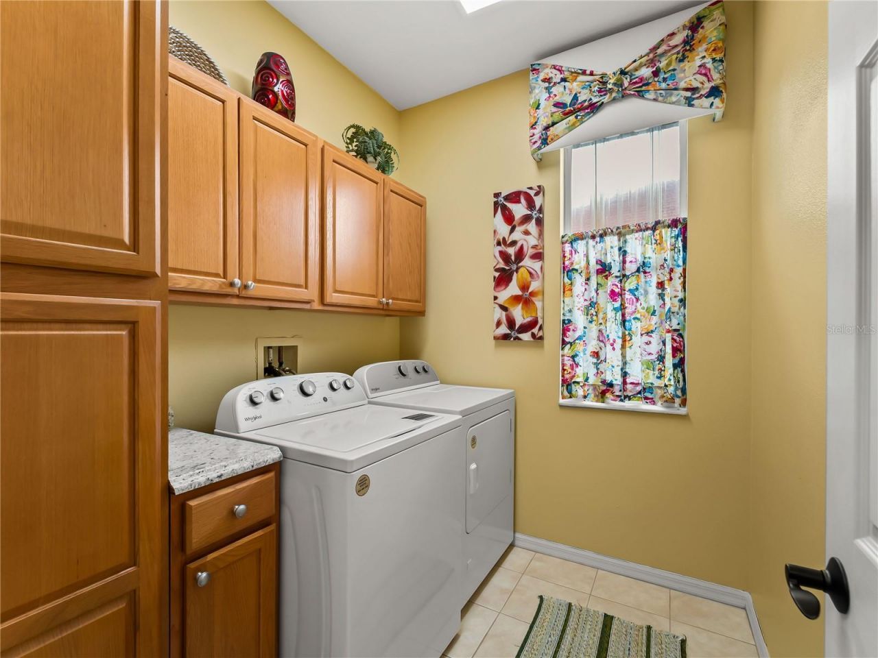 5130 Laurel Oak Court , North Port, FL 34287 Photo