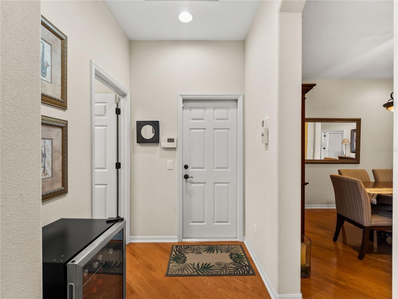 5130 Laurel Oak Court , North Port, FL 34287 Photo