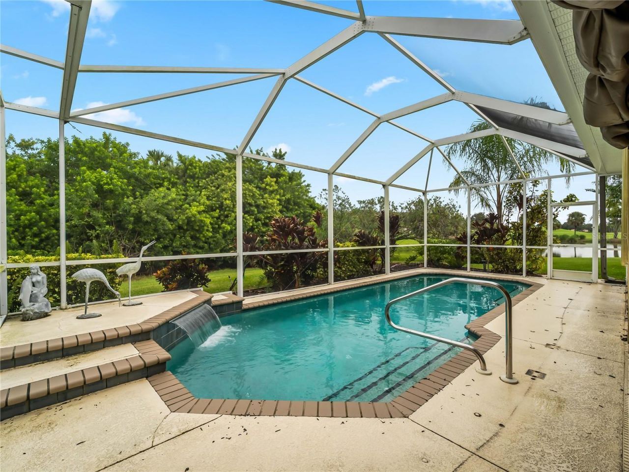 5130 Laurel Oak Court , North Port, FL 34287 Photo