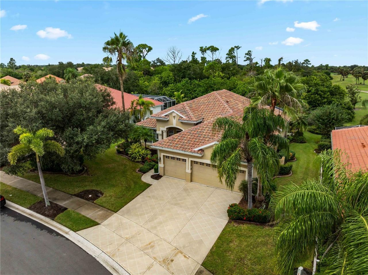 5130 Laurel Oak Court , North Port, FL 34287 Photo