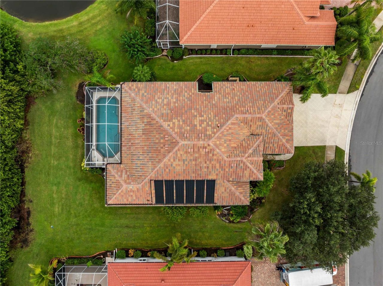5130 Laurel Oak Court , North Port, FL 34287 Photo