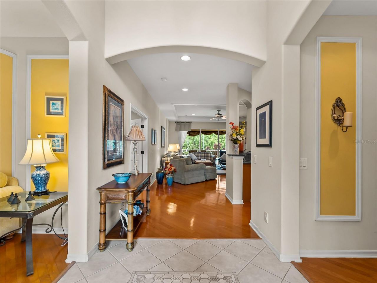 5130 Laurel Oak Court , North Port, FL 34287 Photo