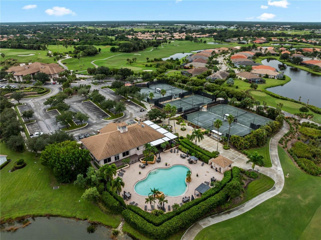 5130 Laurel Oak Court , North Port, FL 34287 Photo
