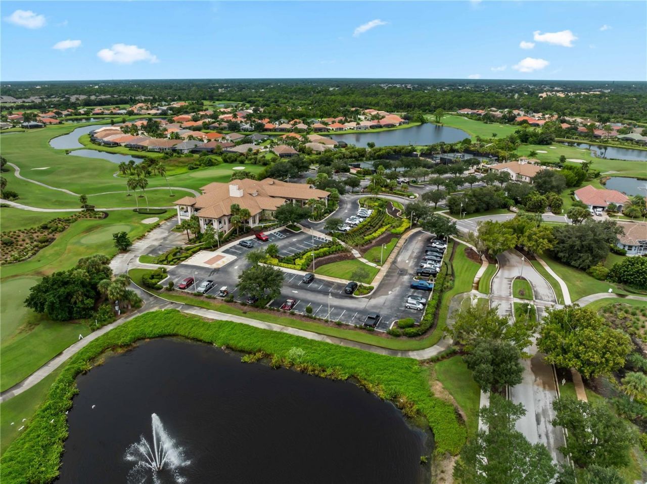 5130 Laurel Oak Court , North Port, FL 34287 Photo