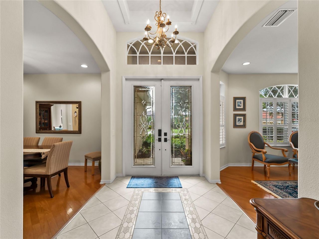 5130 Laurel Oak Court , North Port, FL 34287 Photo