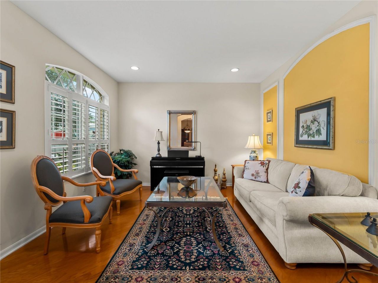 5130 Laurel Oak Court , North Port, FL 34287 Photo