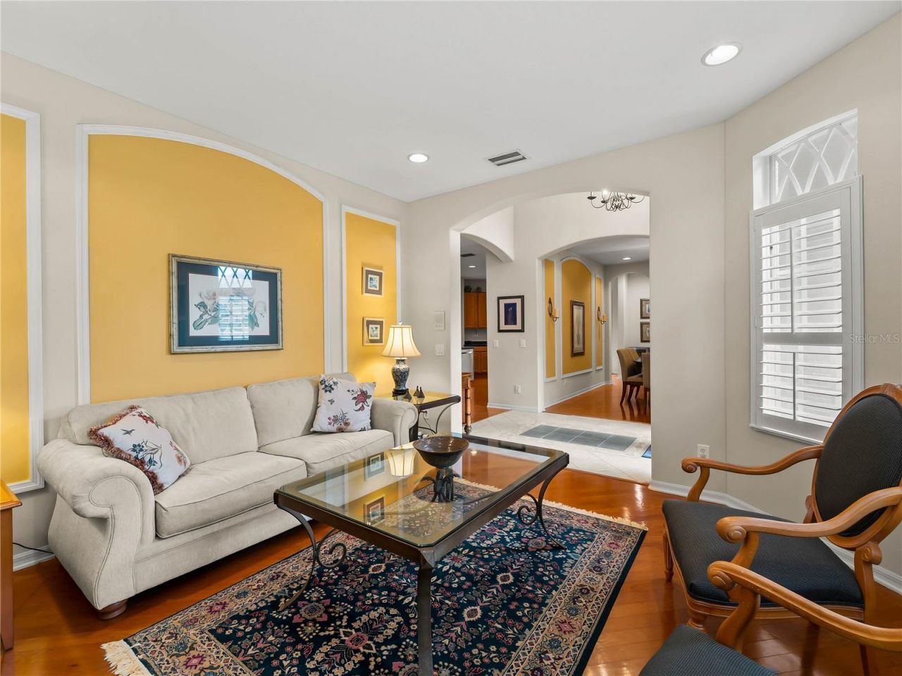 5130 Laurel Oak Court , North Port, FL 34287 Photo