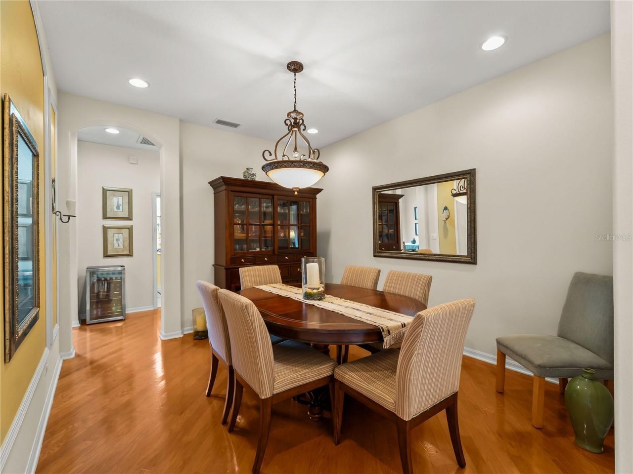 5130 Laurel Oak Court , North Port, FL 34287 Photo