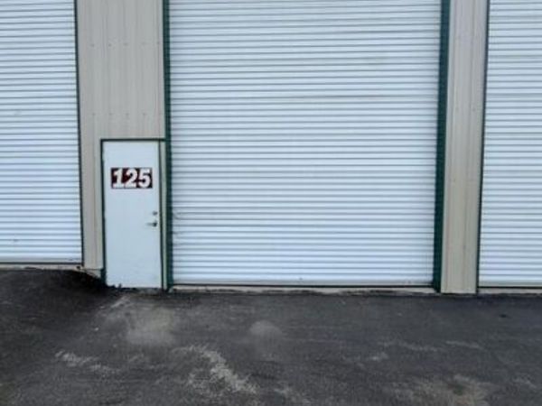 498 W GARWOOD RD , Unit # 125, Rathdrum, ID 83858