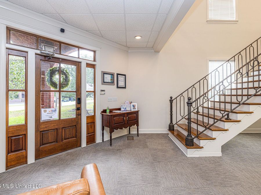 Property Image 41