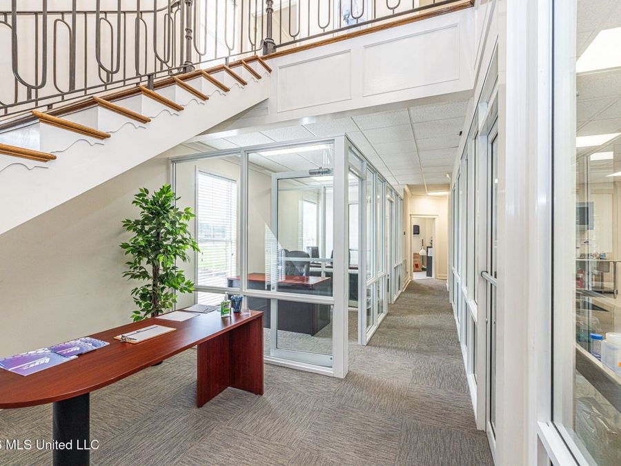Property Image 53