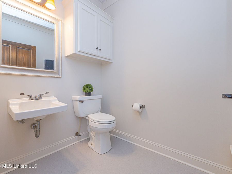 Property Image 62
