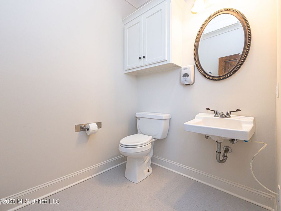 Property Image 63