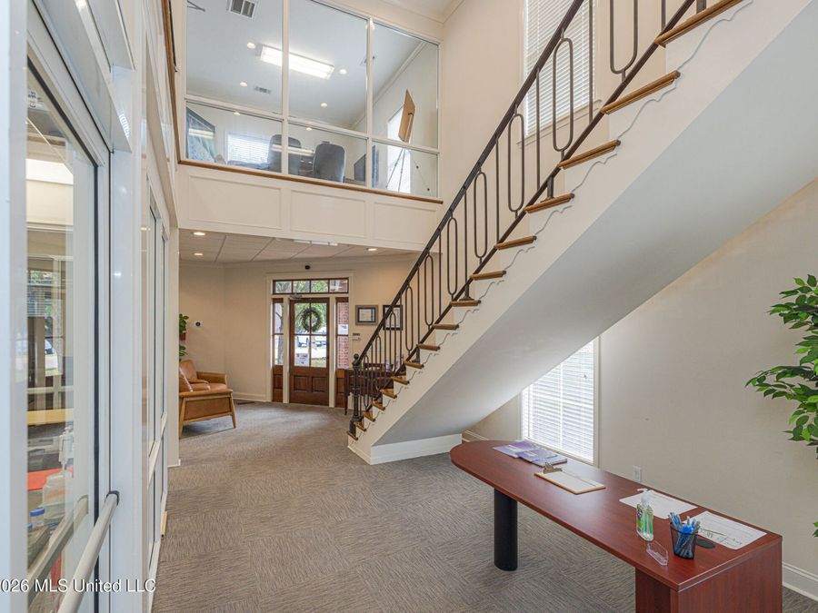 Property Image 64