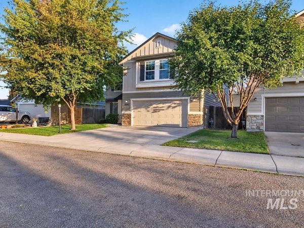 10062 W Littlewood St., Boise, ID 83709