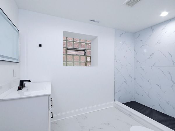 7947 S Morgan Street , Chicago, IL 60620